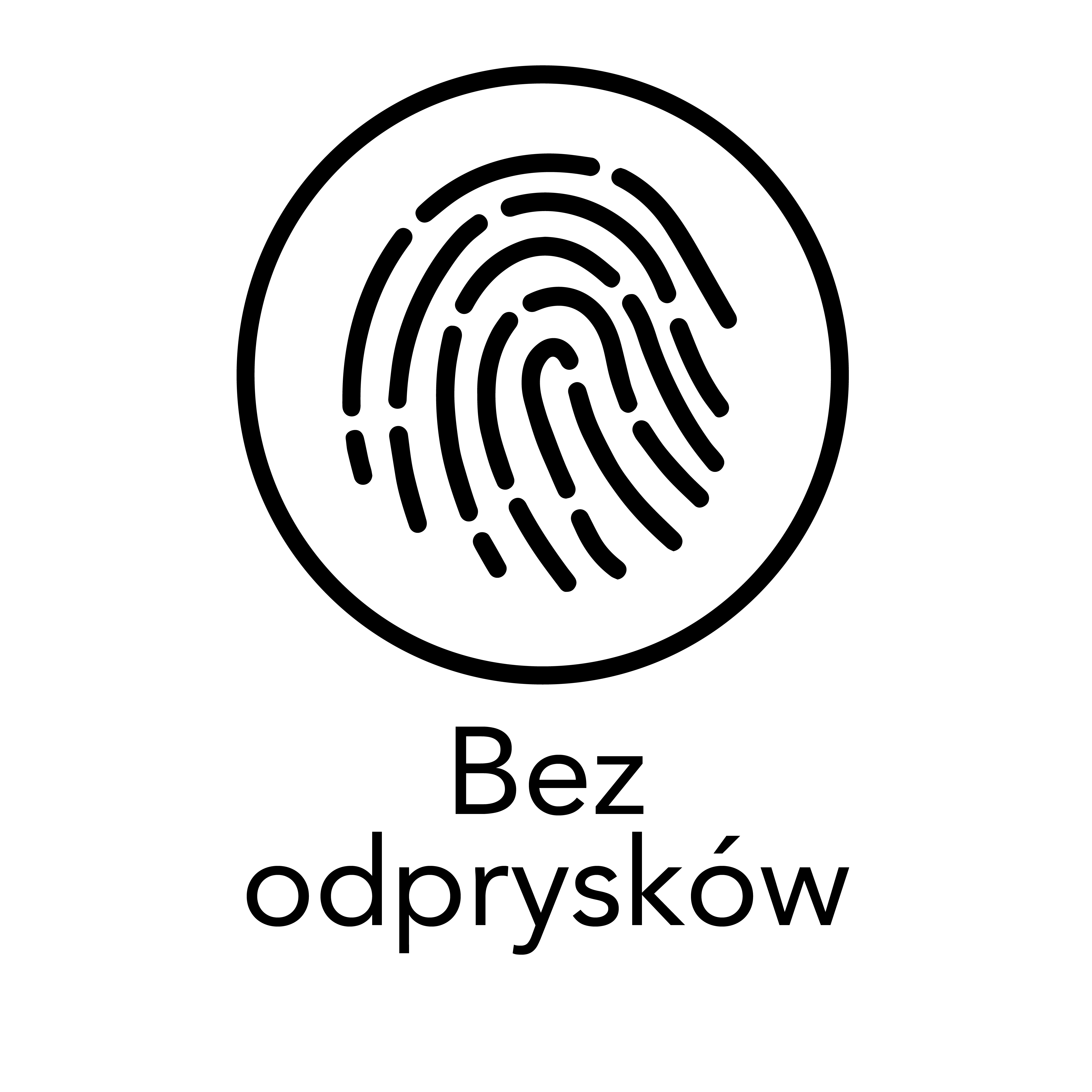 keine_abdrucke