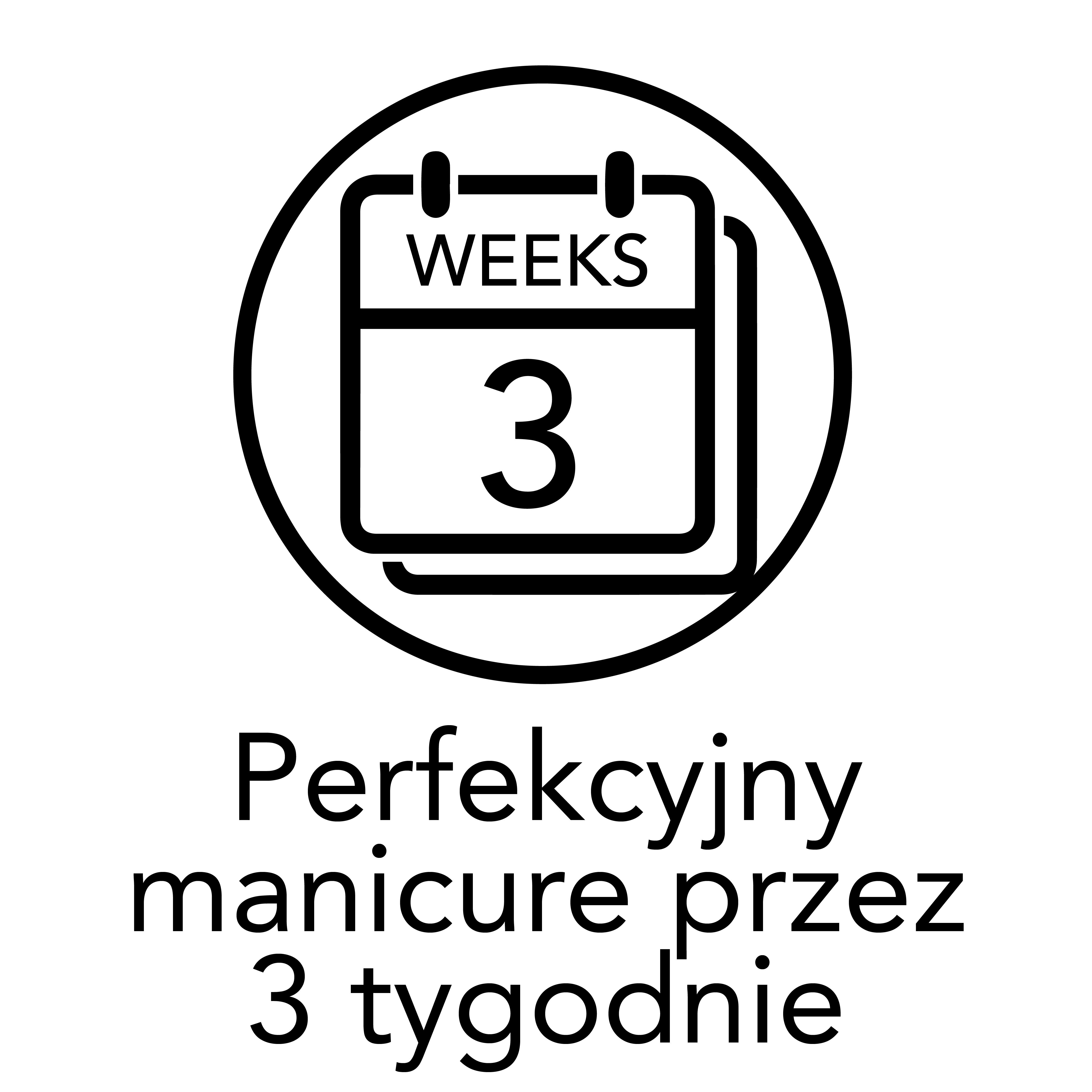 3_wochen